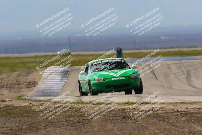 media/Mar-26-2023-CalClub SCCA (Sun) [[363f9aeb64]]/Group 5/Race/